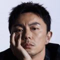 亚洲偷自拍另类图片二区